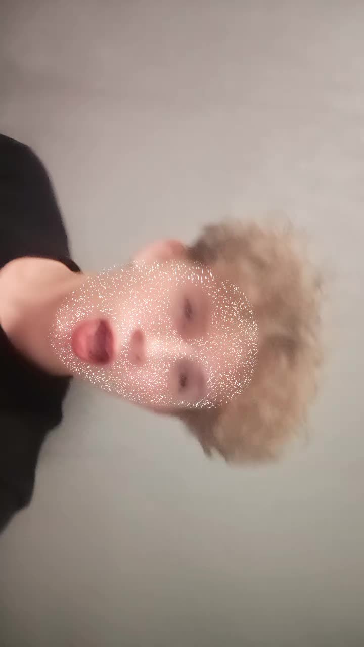 @Baby angel.x 2.0