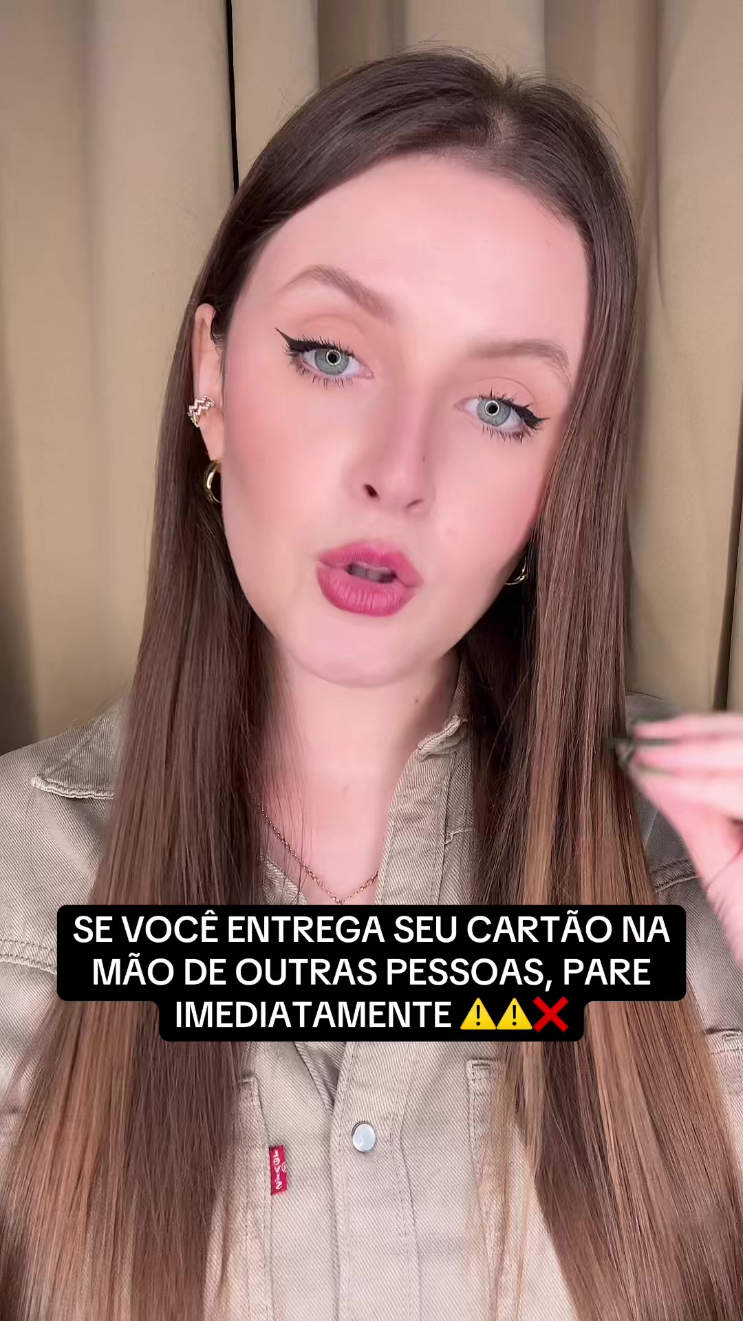@Let&iacute;cia Navarro