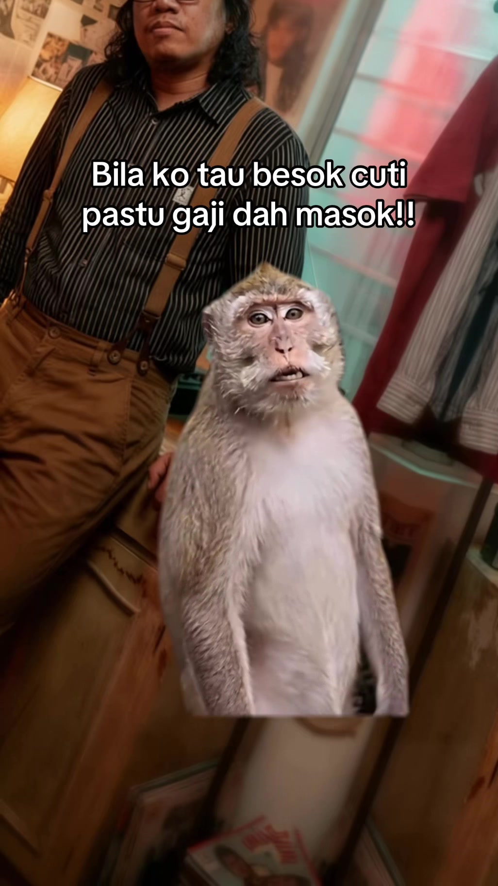 @AMY ZAIM