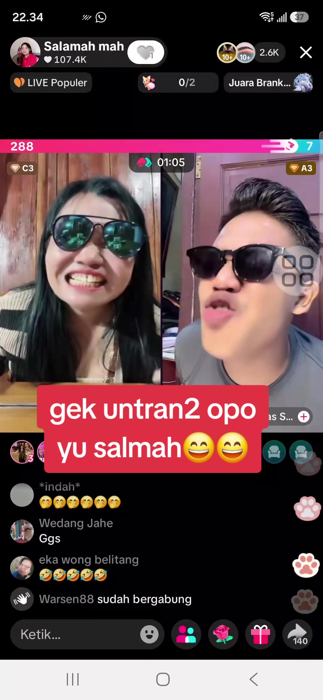@🇸🇬jarkoni,,@###;'*🇲🇨👈💥👌