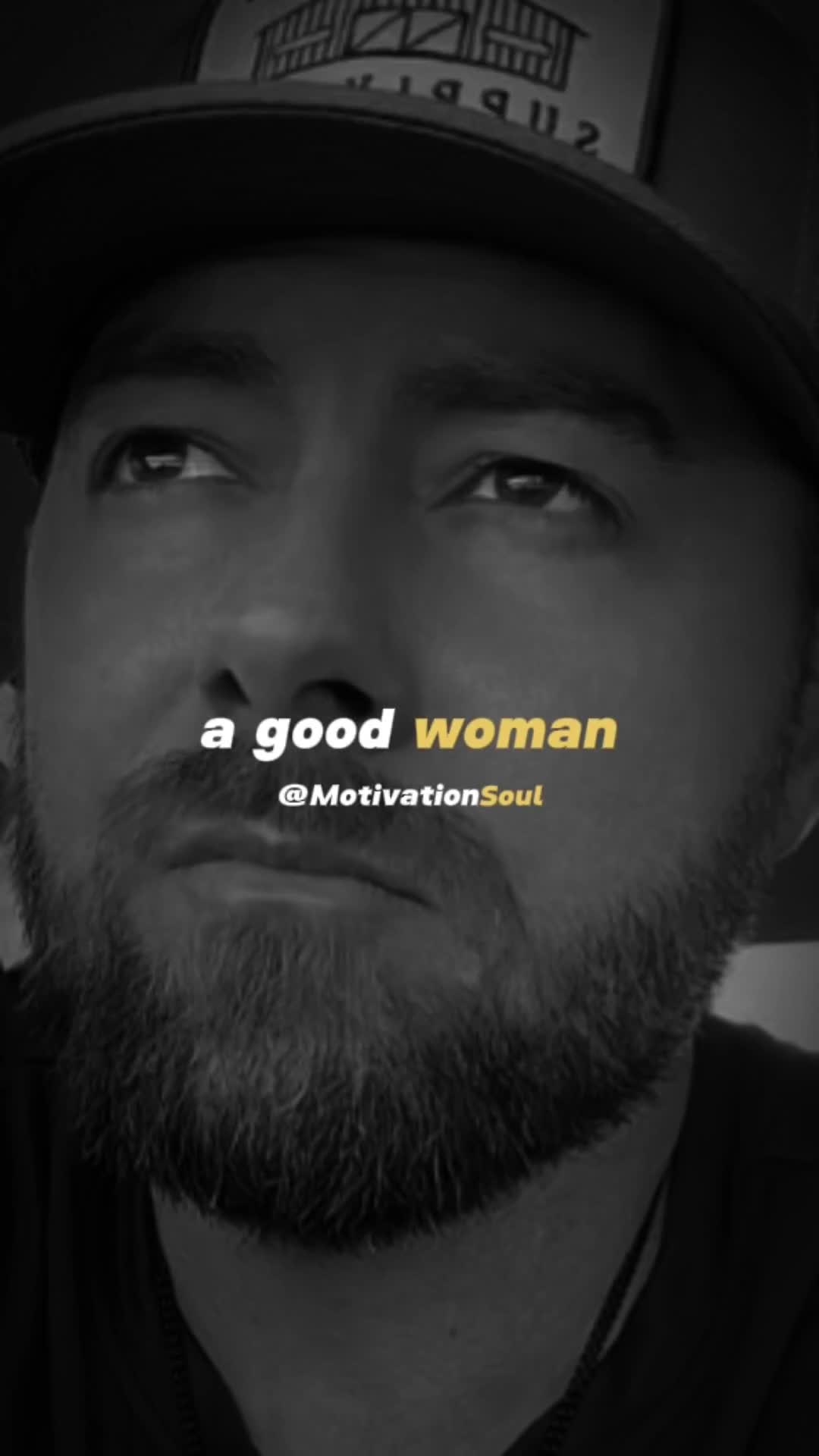 @Motivation Soul