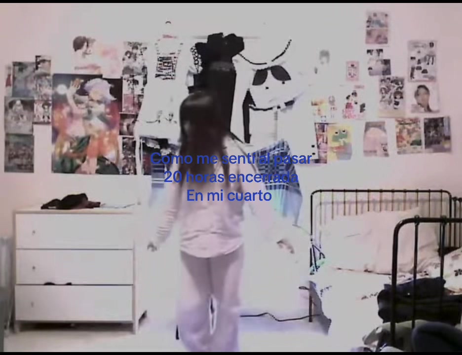 @・:*+.~𝓚iki~・:*