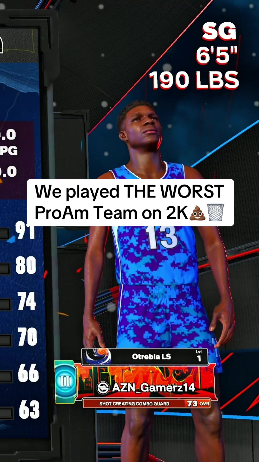 @Enzo 2K🤴