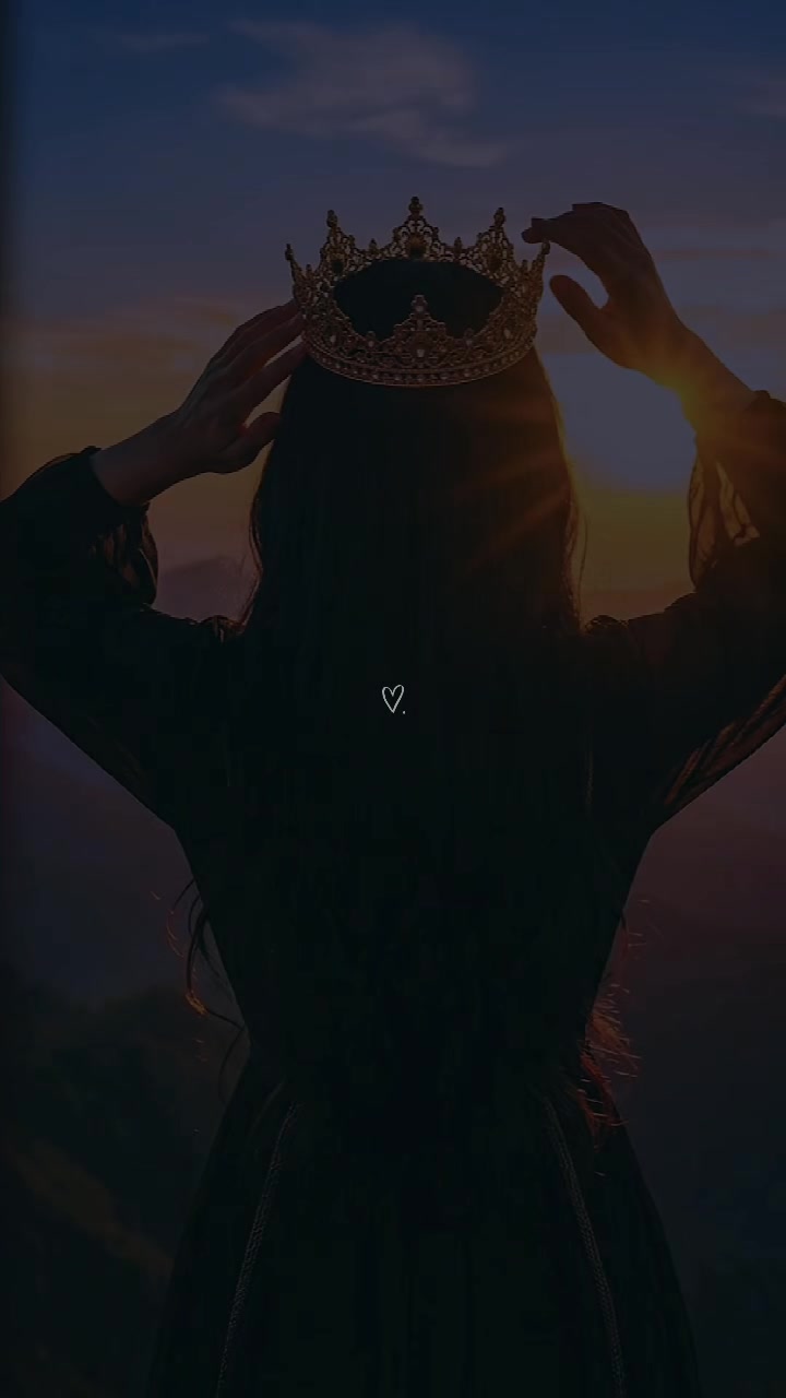 @MAIWAKE 🇳🇪DJINGUNISS🤴❤️🇨🇮
