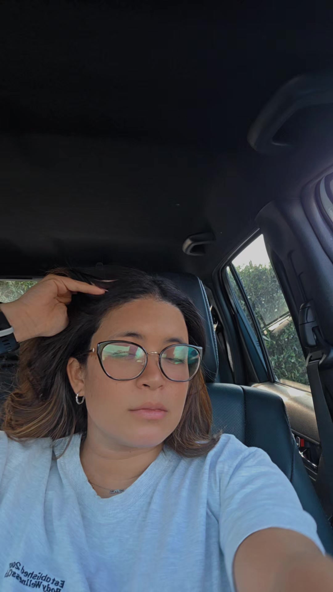 @Mrs_Chelsea