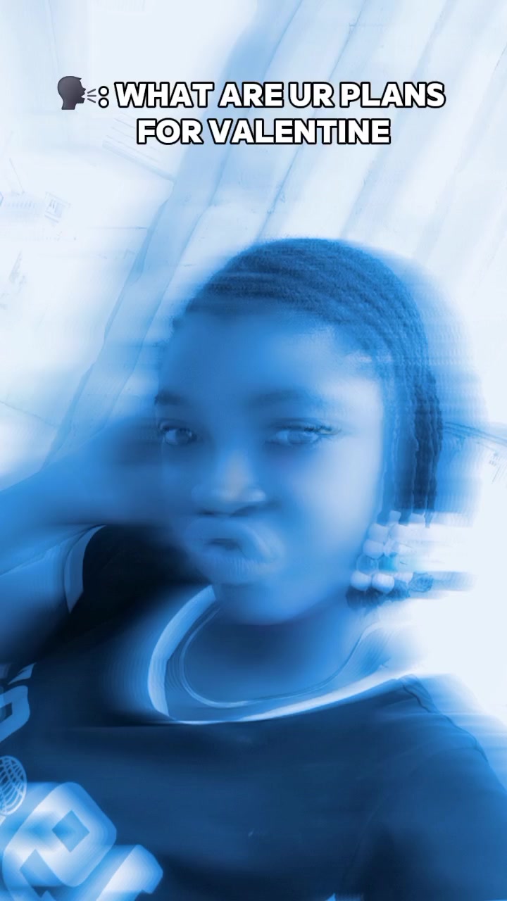 @BIG EBONY