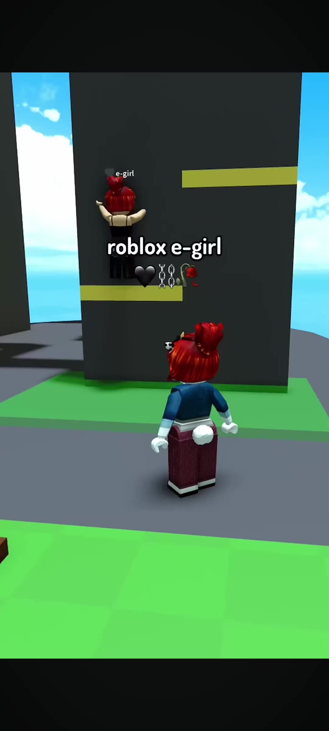 @RealRosa