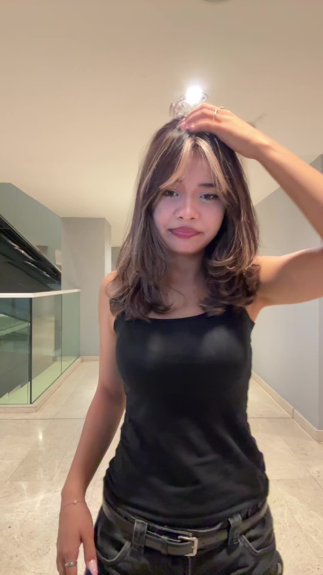 @iriskaaa.01