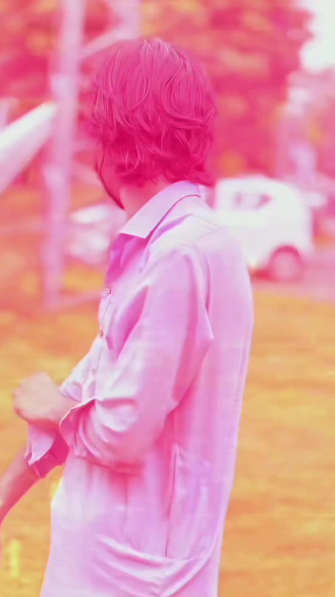 @𝑰𝑻𝑿 ♡︎ 𝑲𝑯𝑨𝑻𝑻𝑨𝑲