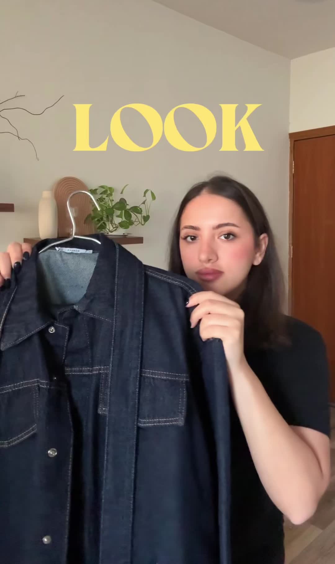 @Fatima 🎀🧸