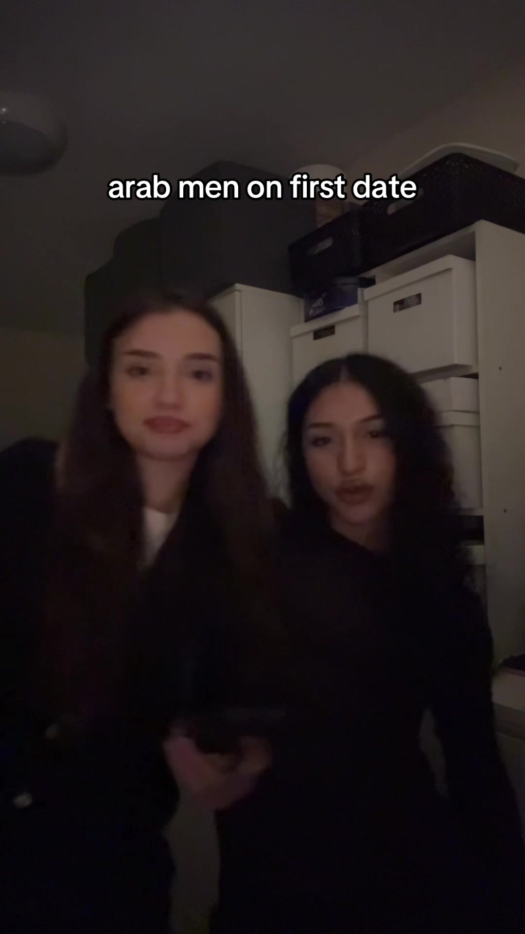 @jasmine