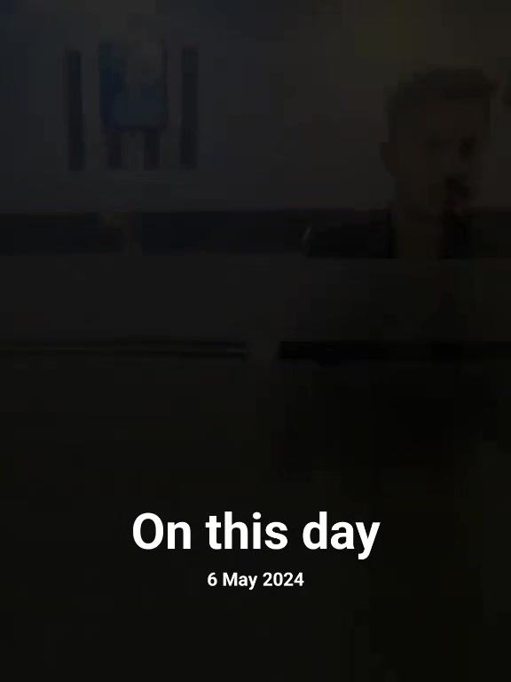 @الشرطة یوسفزئ  ⚔️🇭🇹