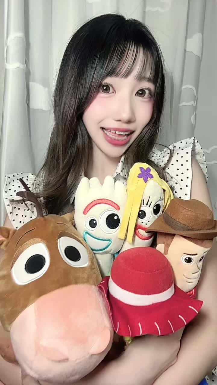 @ใใ๐ฟ๏ธ๐