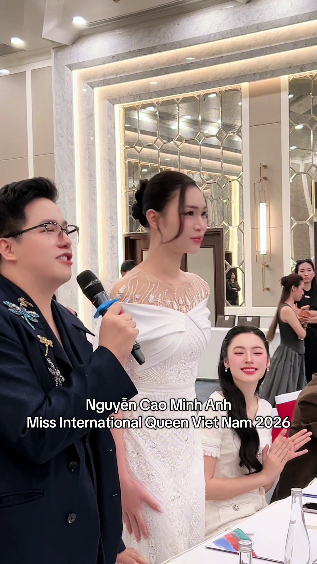 @Nguyễn Cao Minh Anh