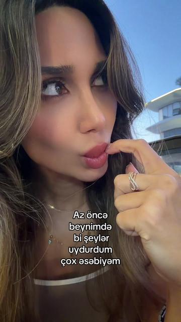 @ᴜʟᴋᴀʀꜱʜᴀʜ