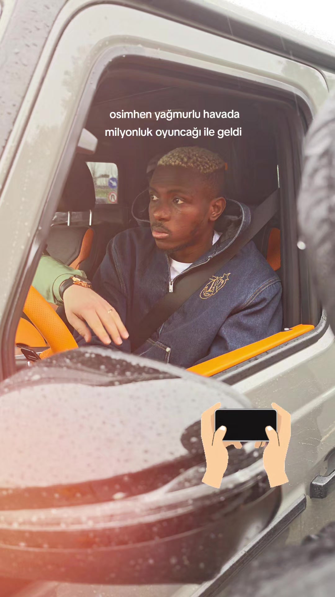 @Galafans