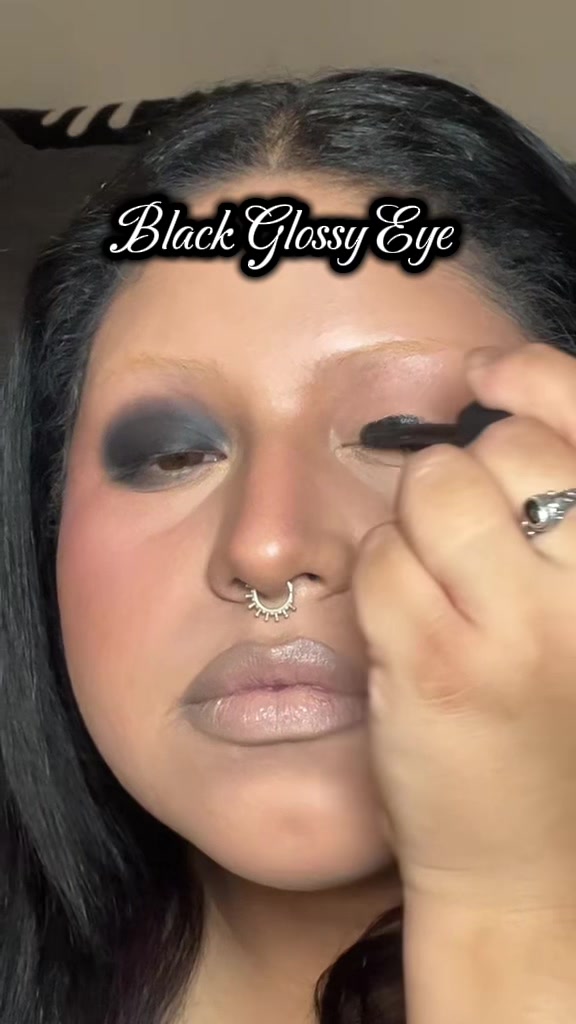 @jizzelmua