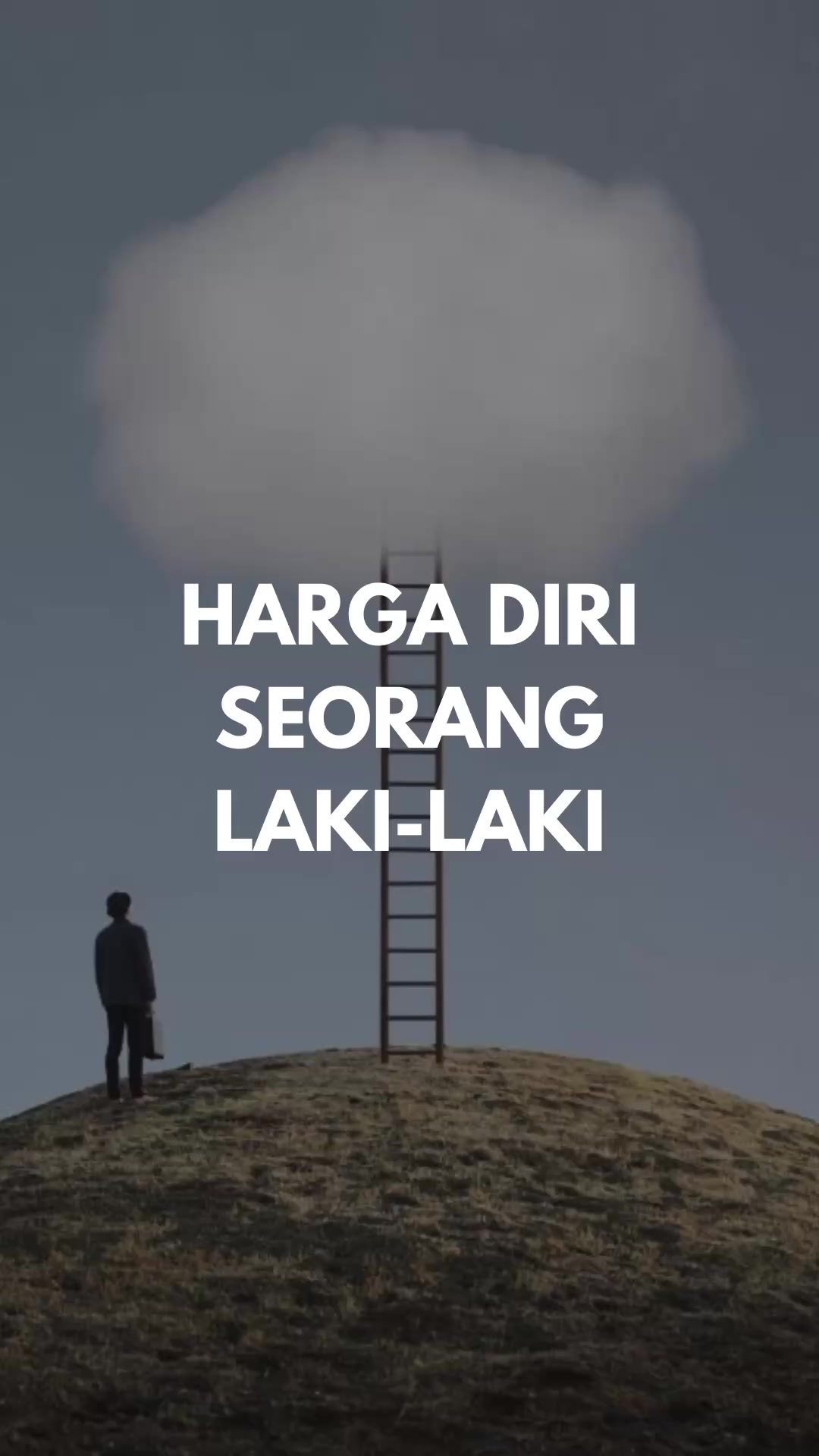 @Tadabburi Alquran