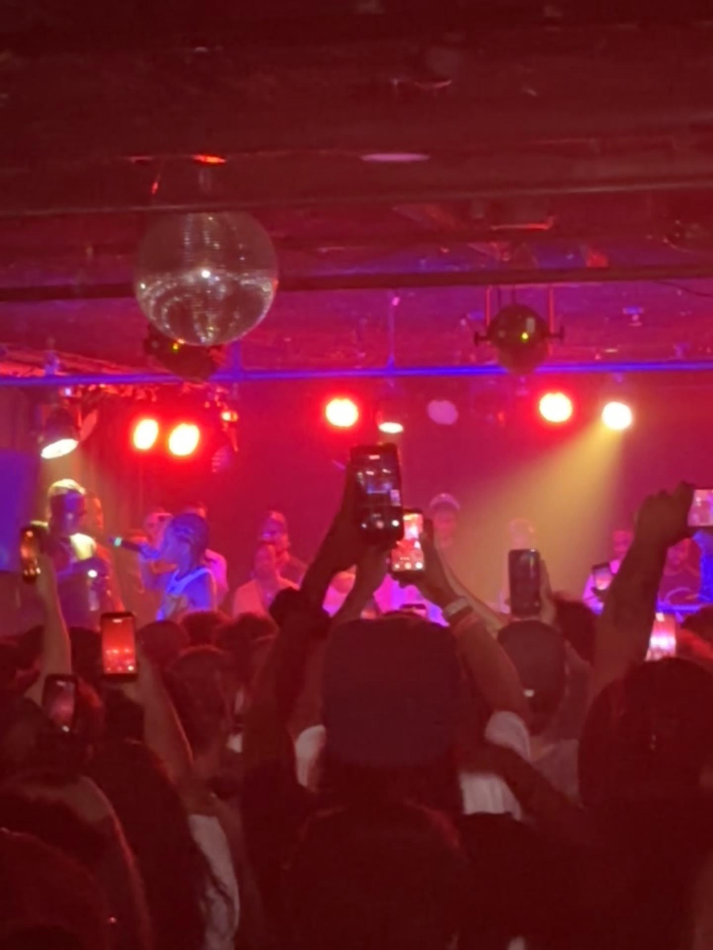 @whatconcertnext