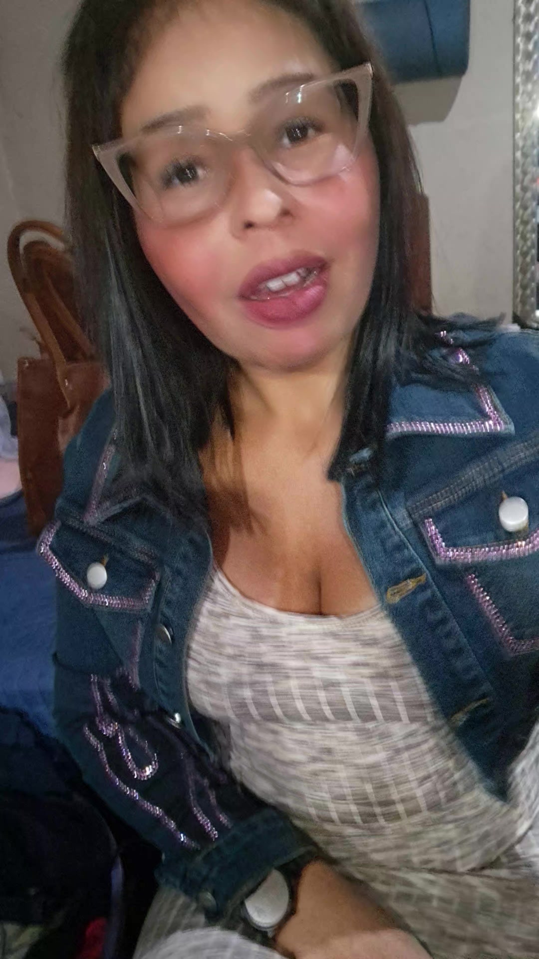 @user43634977218