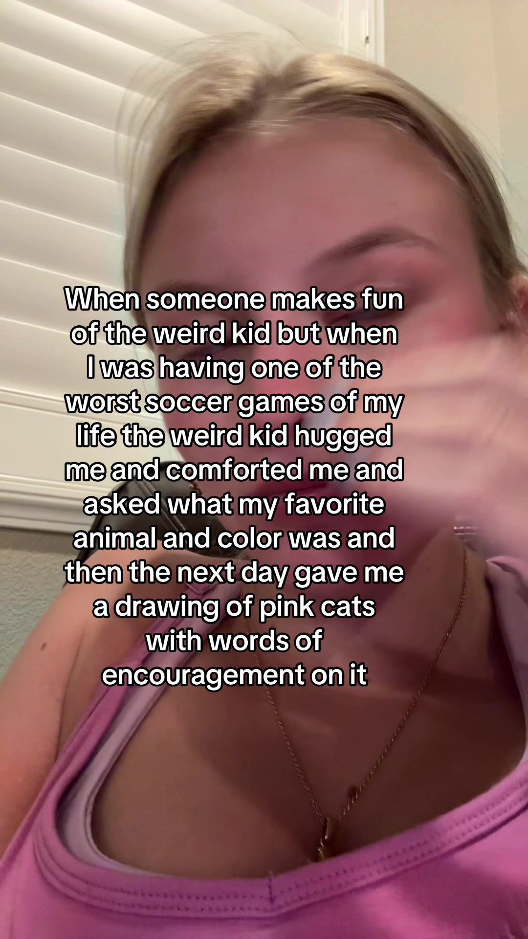 @catwhisperer2007