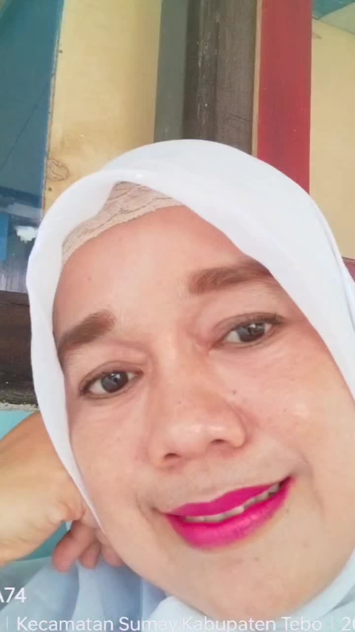 @Borujaitmomnada