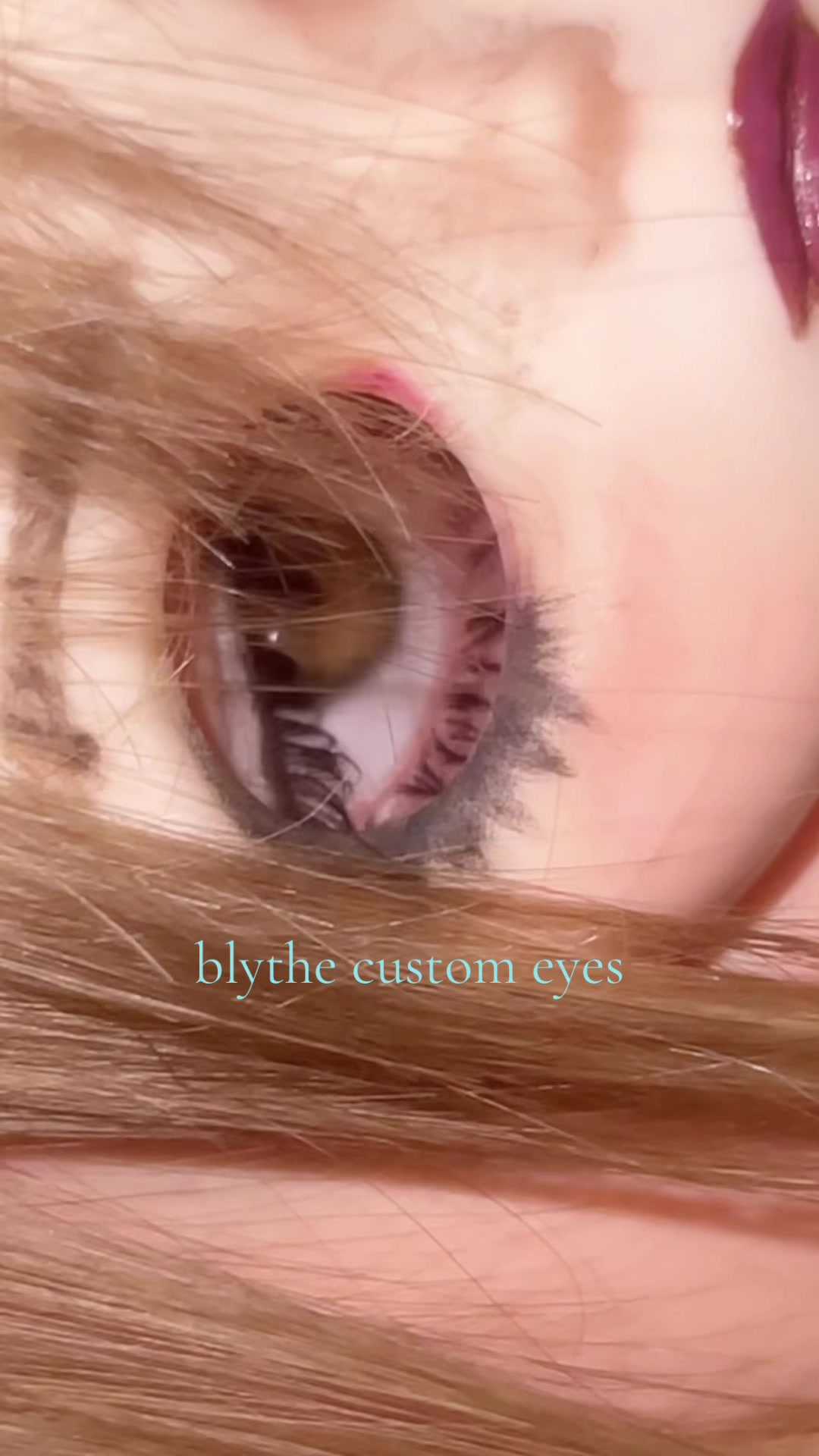 @Дринккью