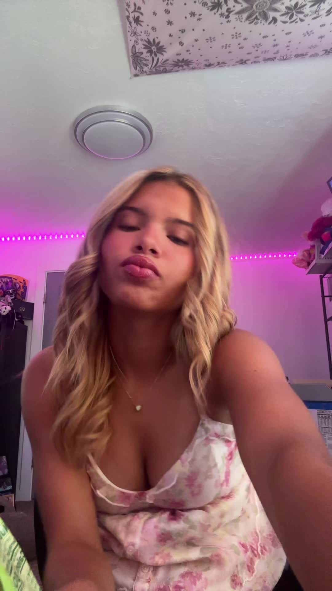 @11:11