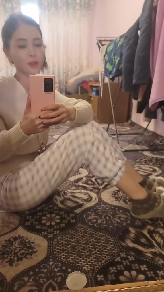 @🥰Ⓡ︎Ⓐ︎Ⓚ︎Ⓢ︎Ⓐ︎Ⓝ︎Ⓐ︎🤭