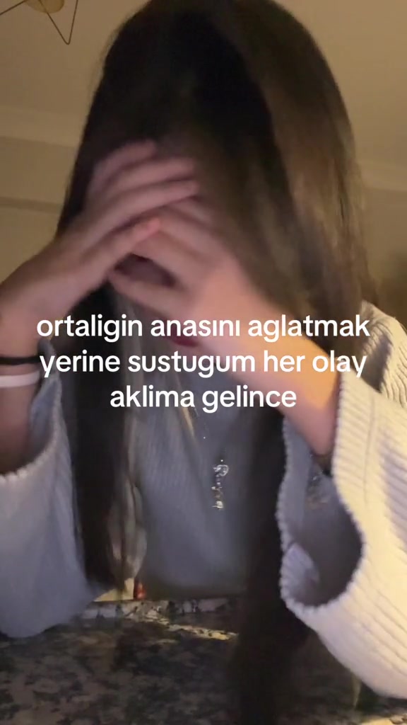 @tripcolikk