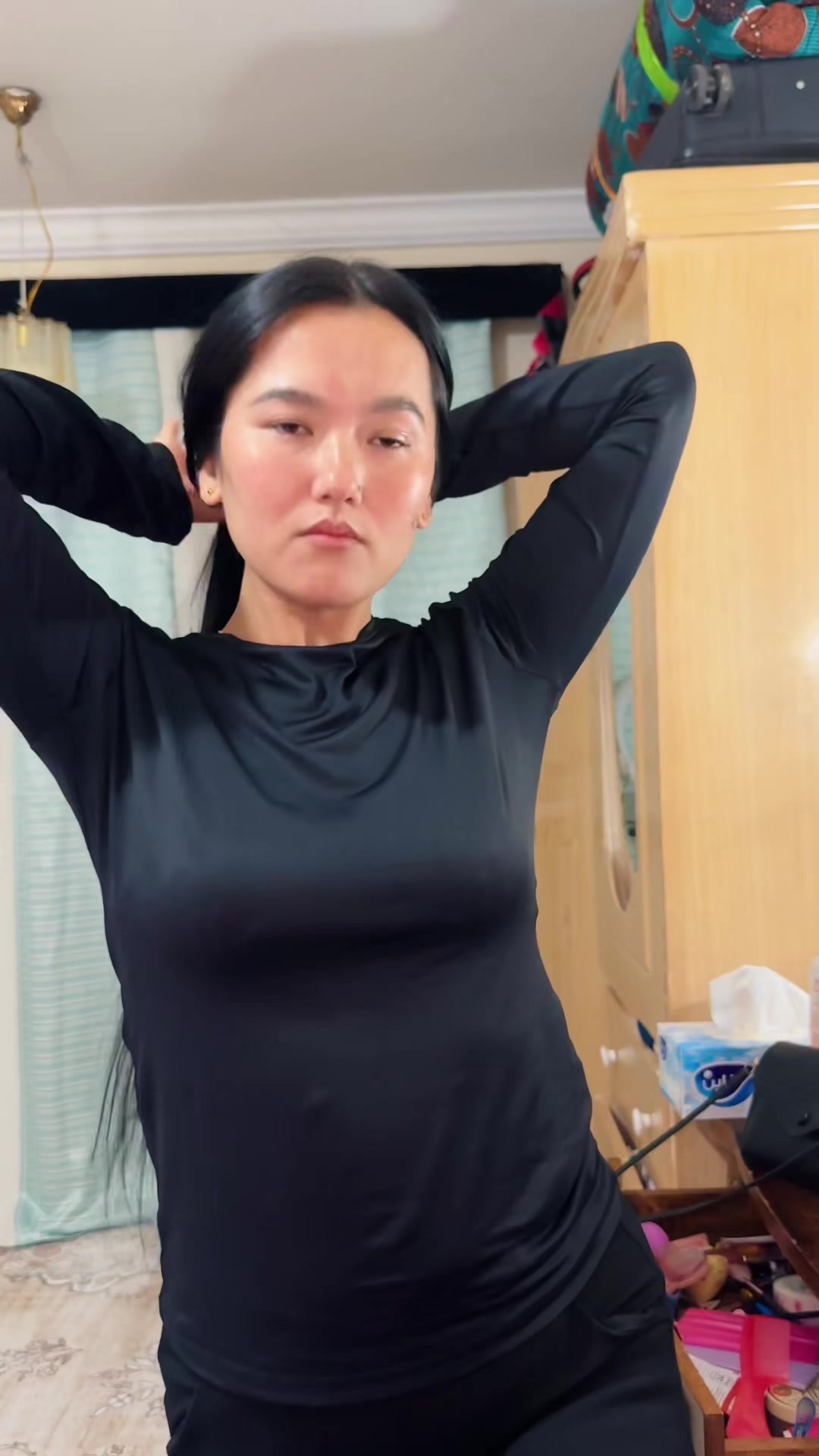 @Sujap 🇳🇵💚