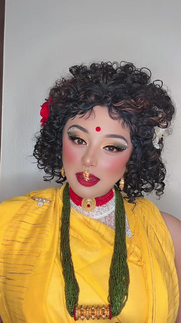 @Sashmita Pandeya