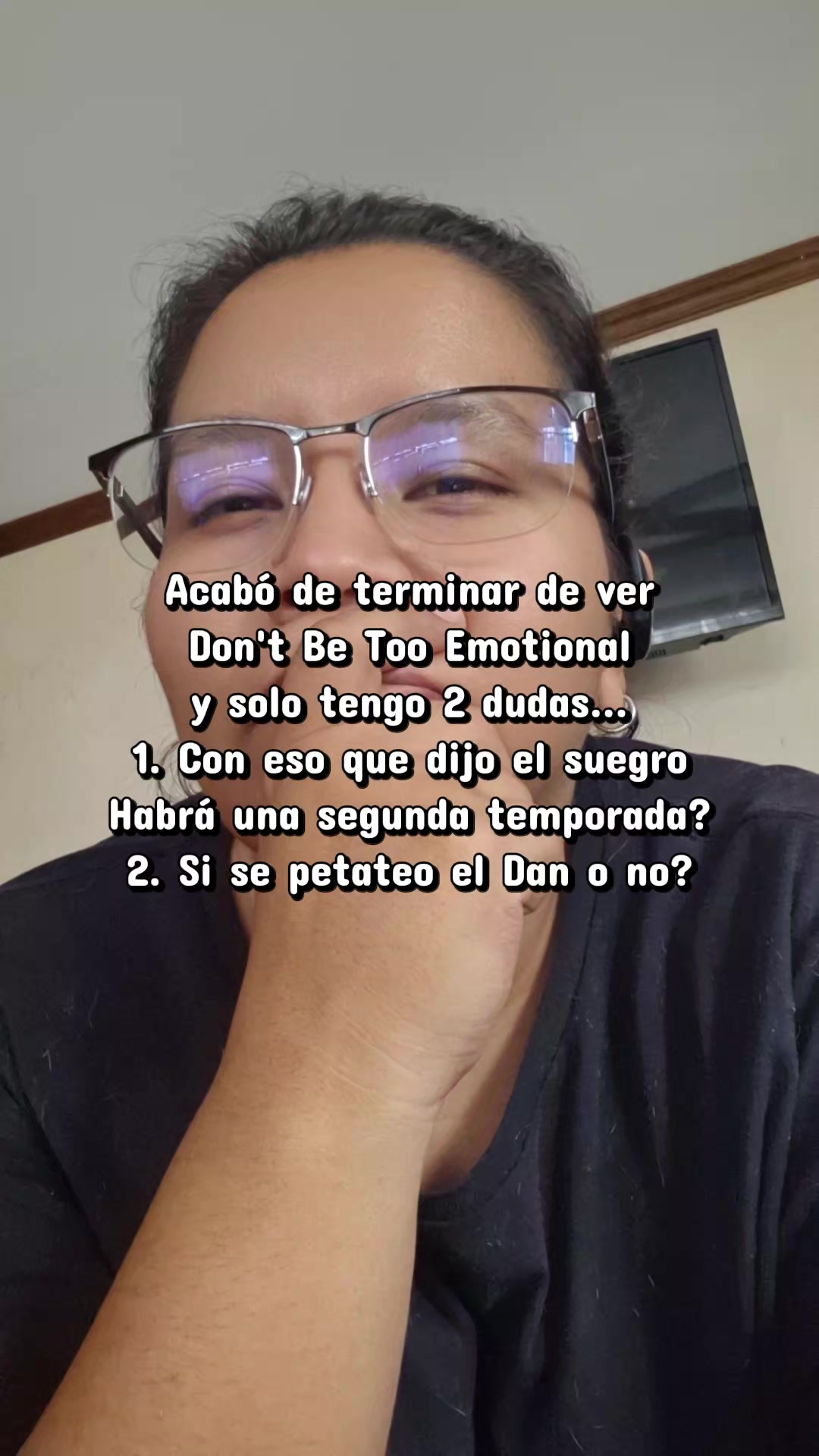 @Kaoru Gomez
