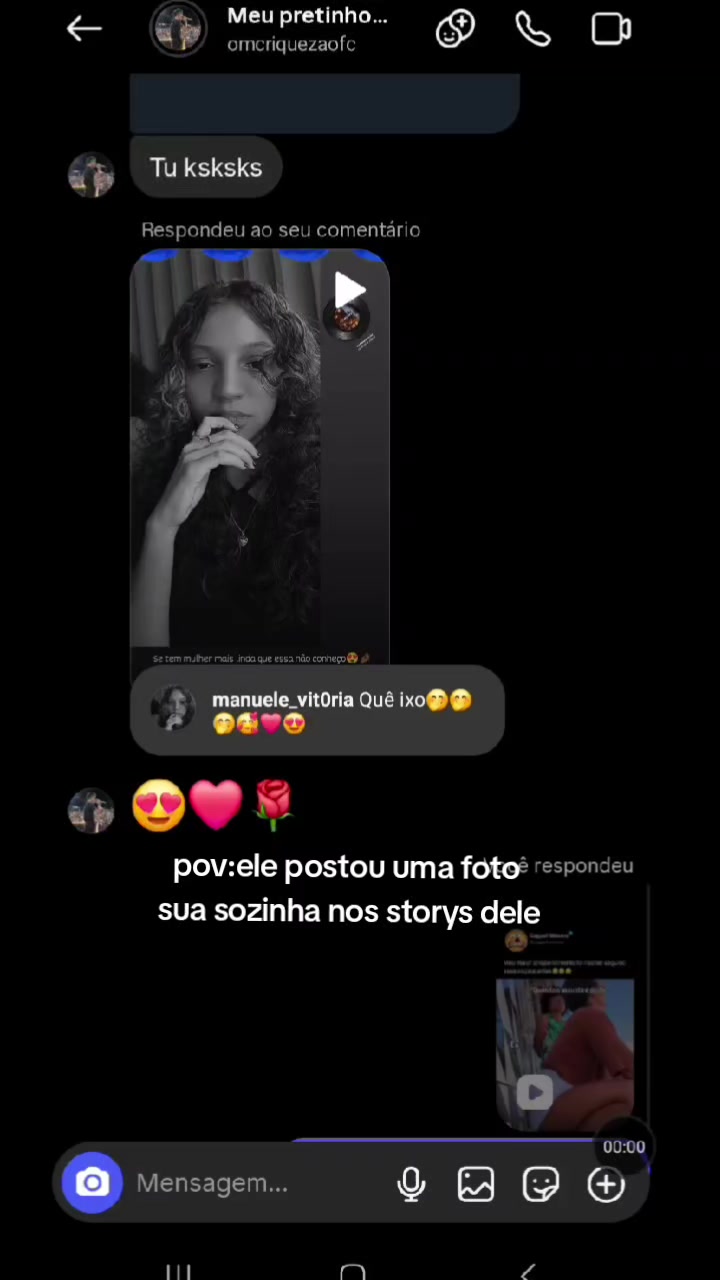 @Vih_manuele
