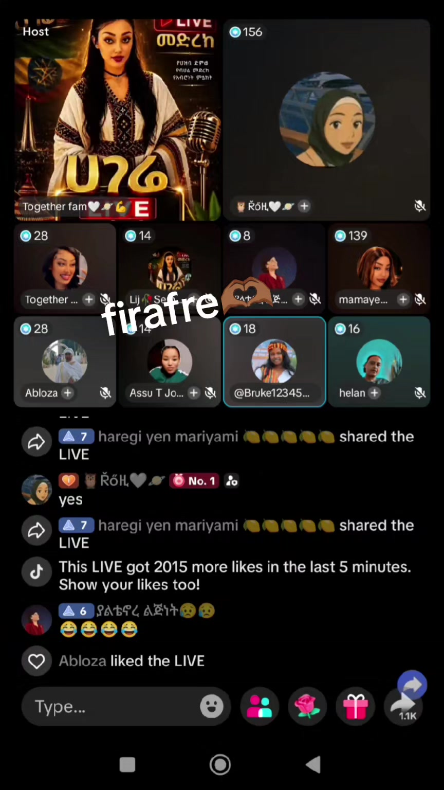 @firafre❤️🦋🍒🍓🥭