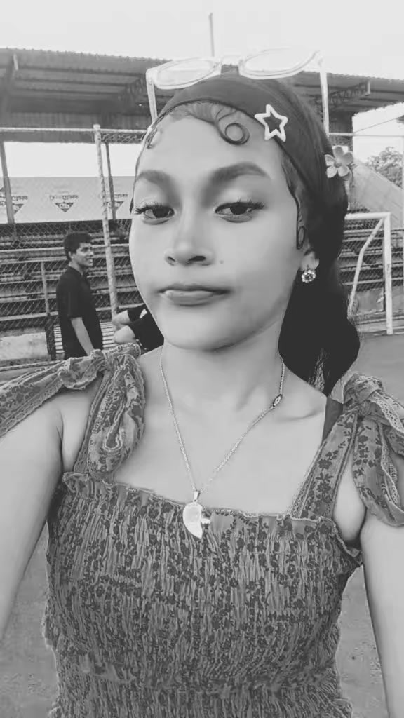 @Belinda Castro💖💙