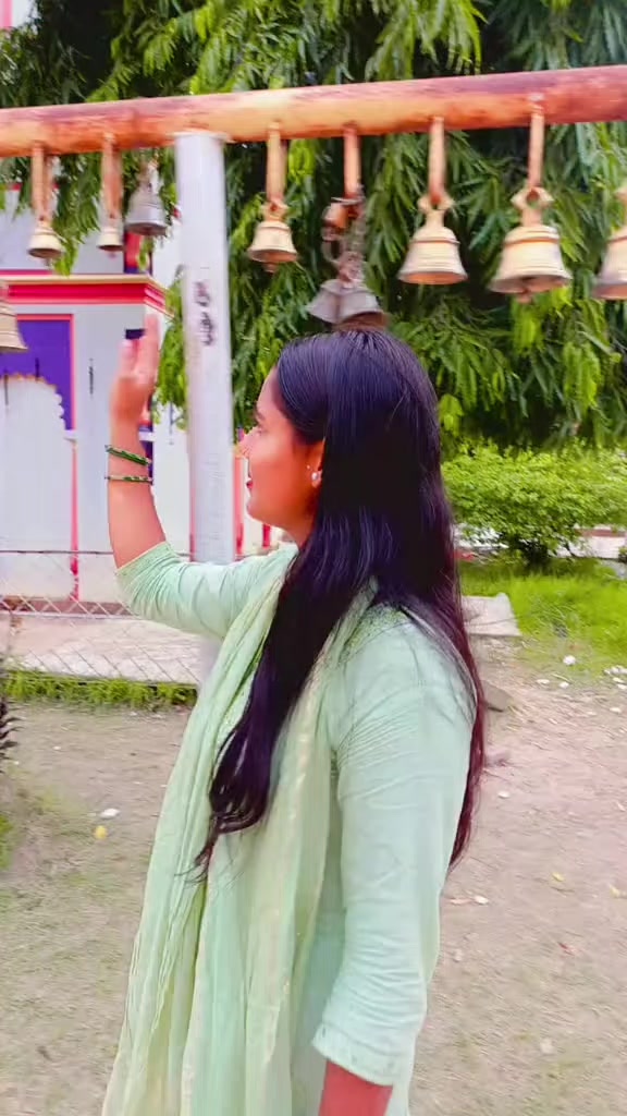 @👑♥️Archana_YaDaV♥️👑
