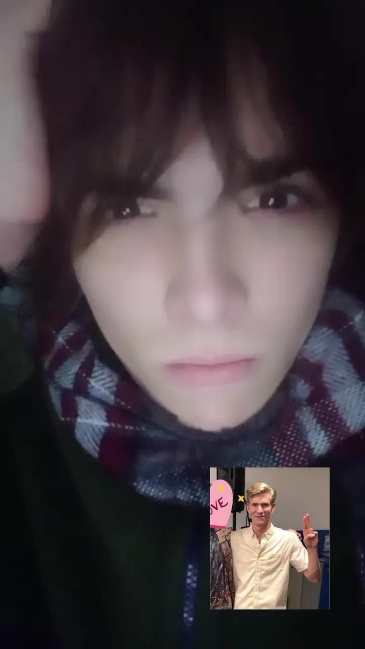 @user00275199638