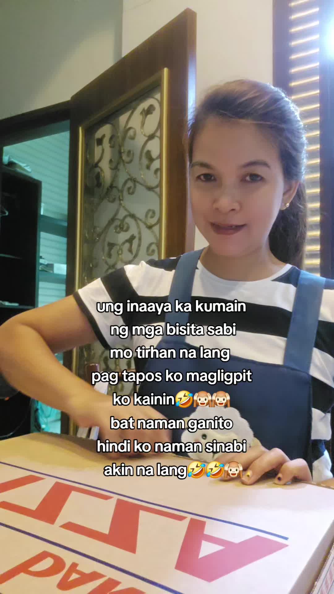 @🇵🇭chef🍽🍜mangyan🇹🇼