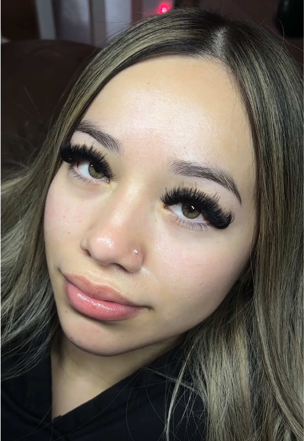 @lavishxleo