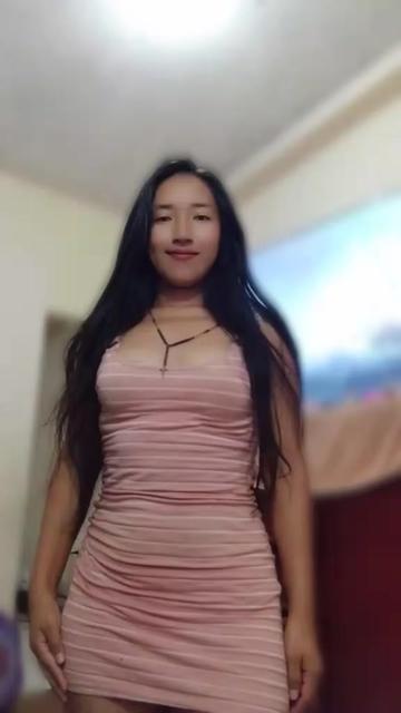 @AndreitaAnd