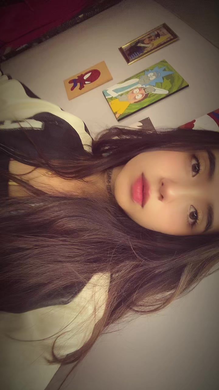 @Linda