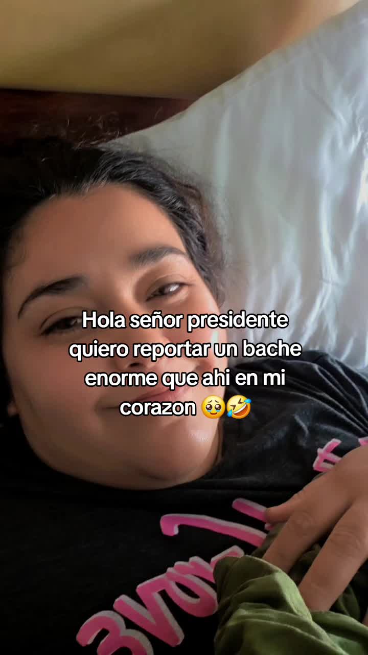 @laqueen1