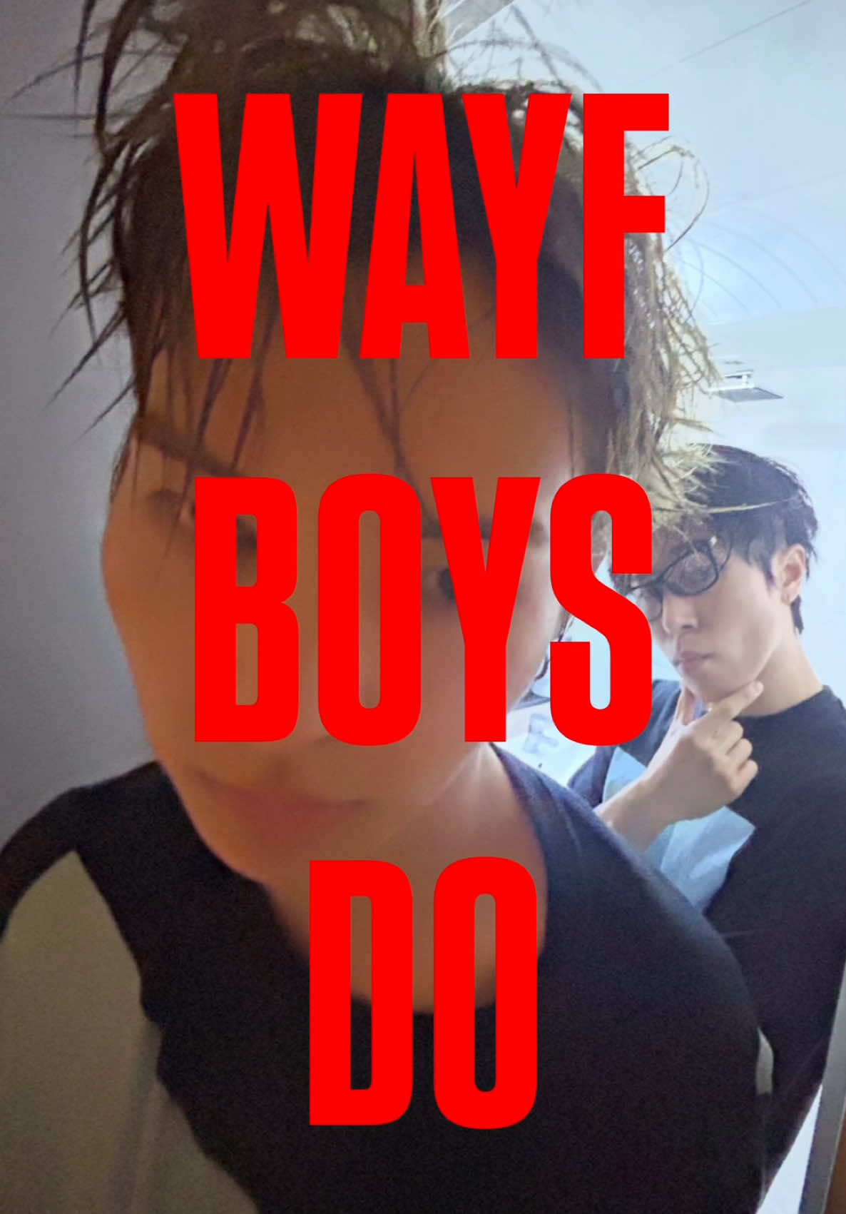 @wayfboys