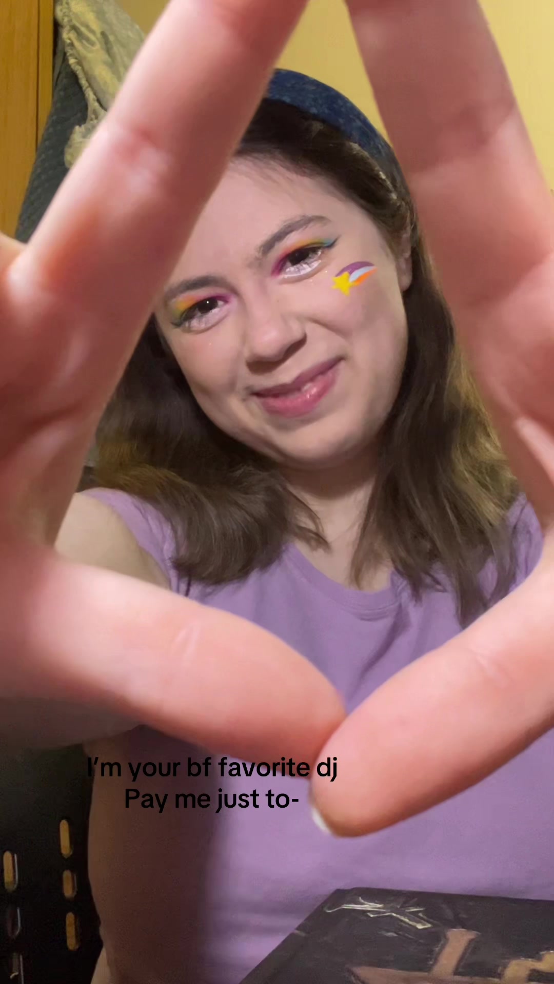 @little.utopia