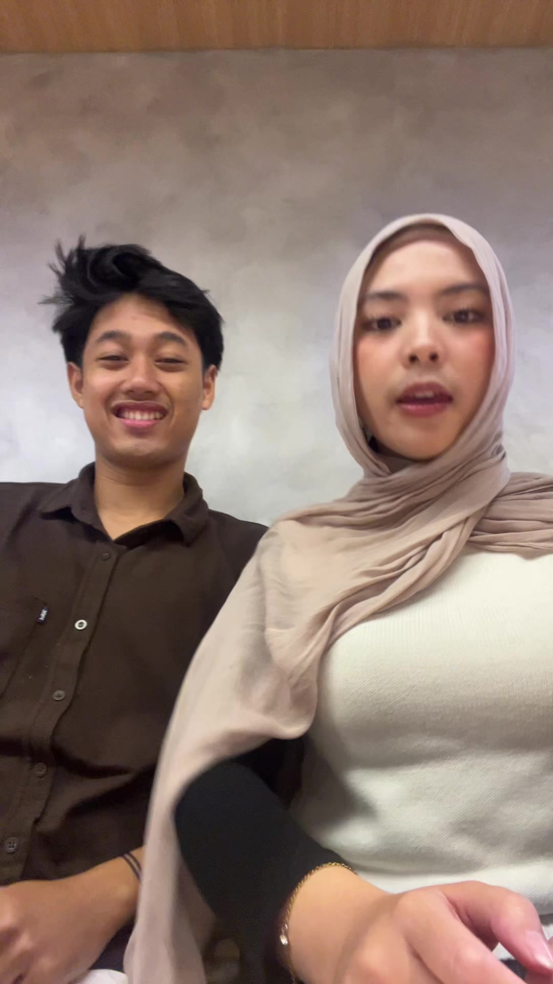 @egi & awaa