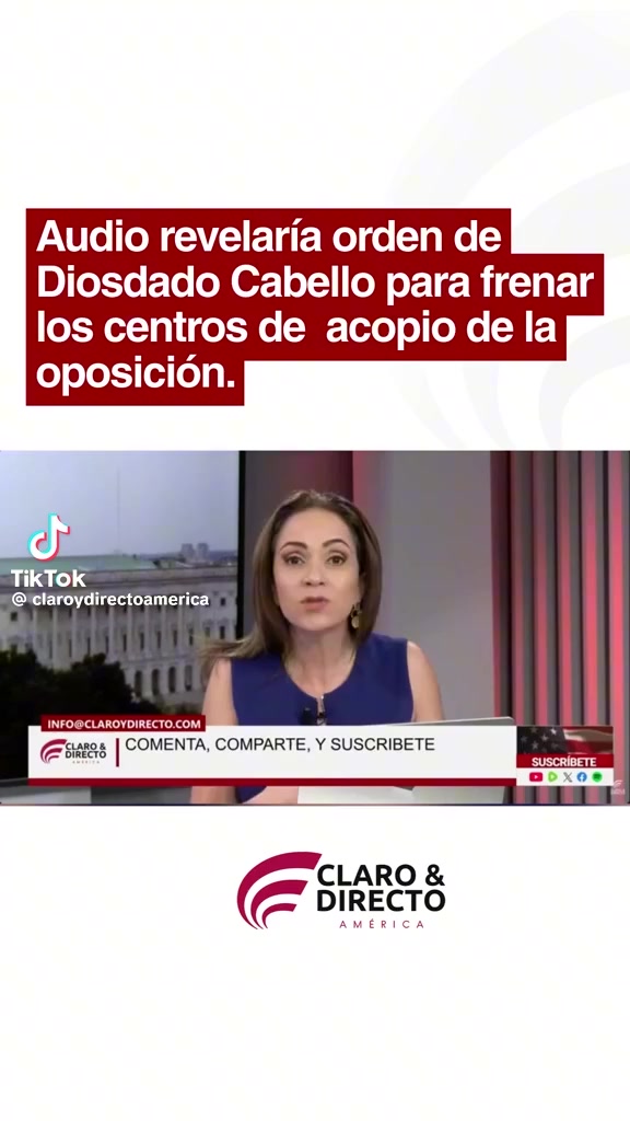 @Carolina villegas