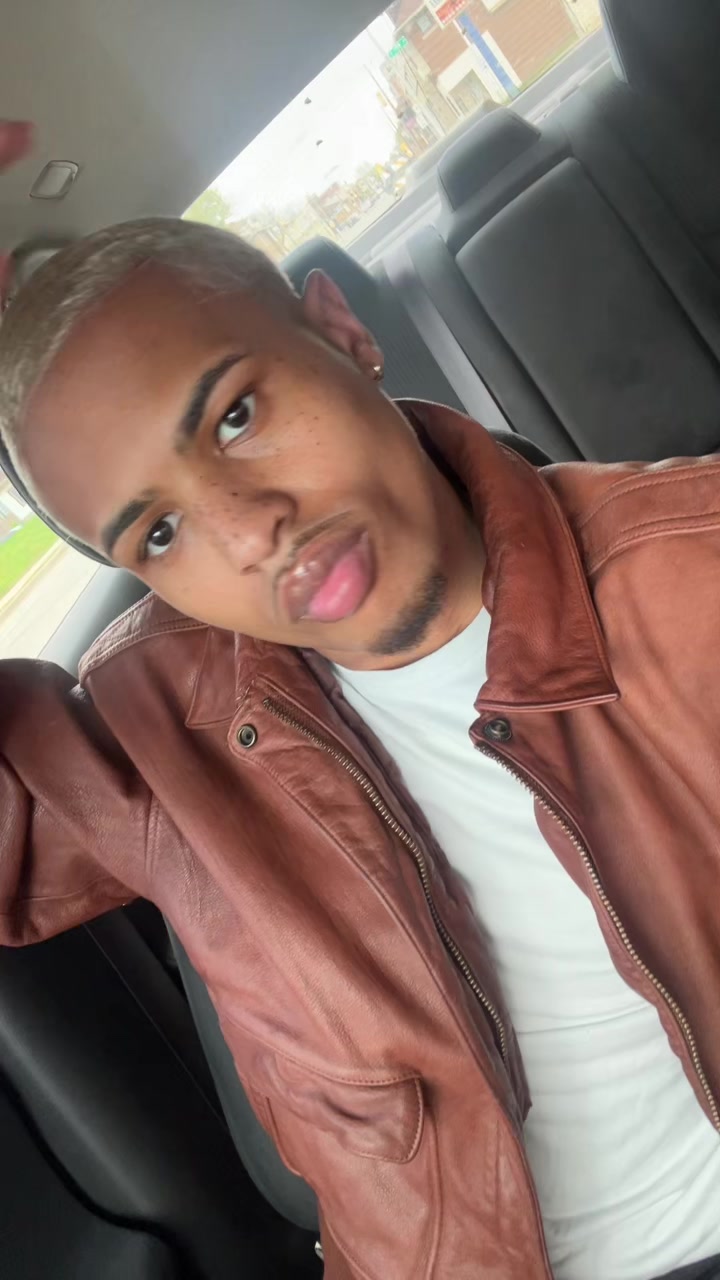 @Drew.