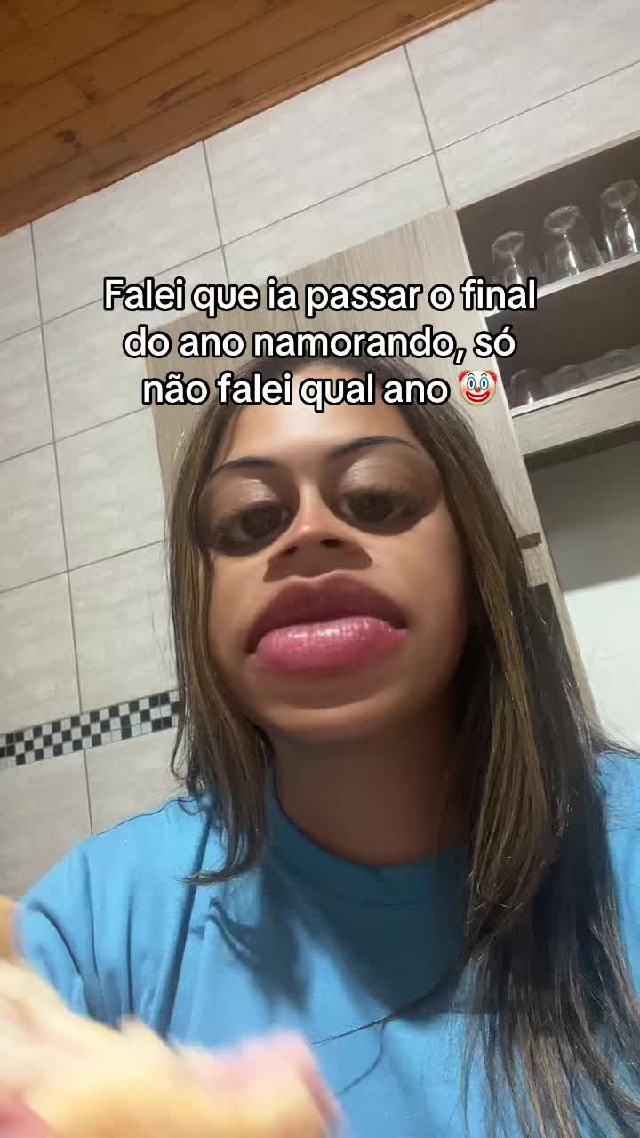 @Thalh&iacute;ta