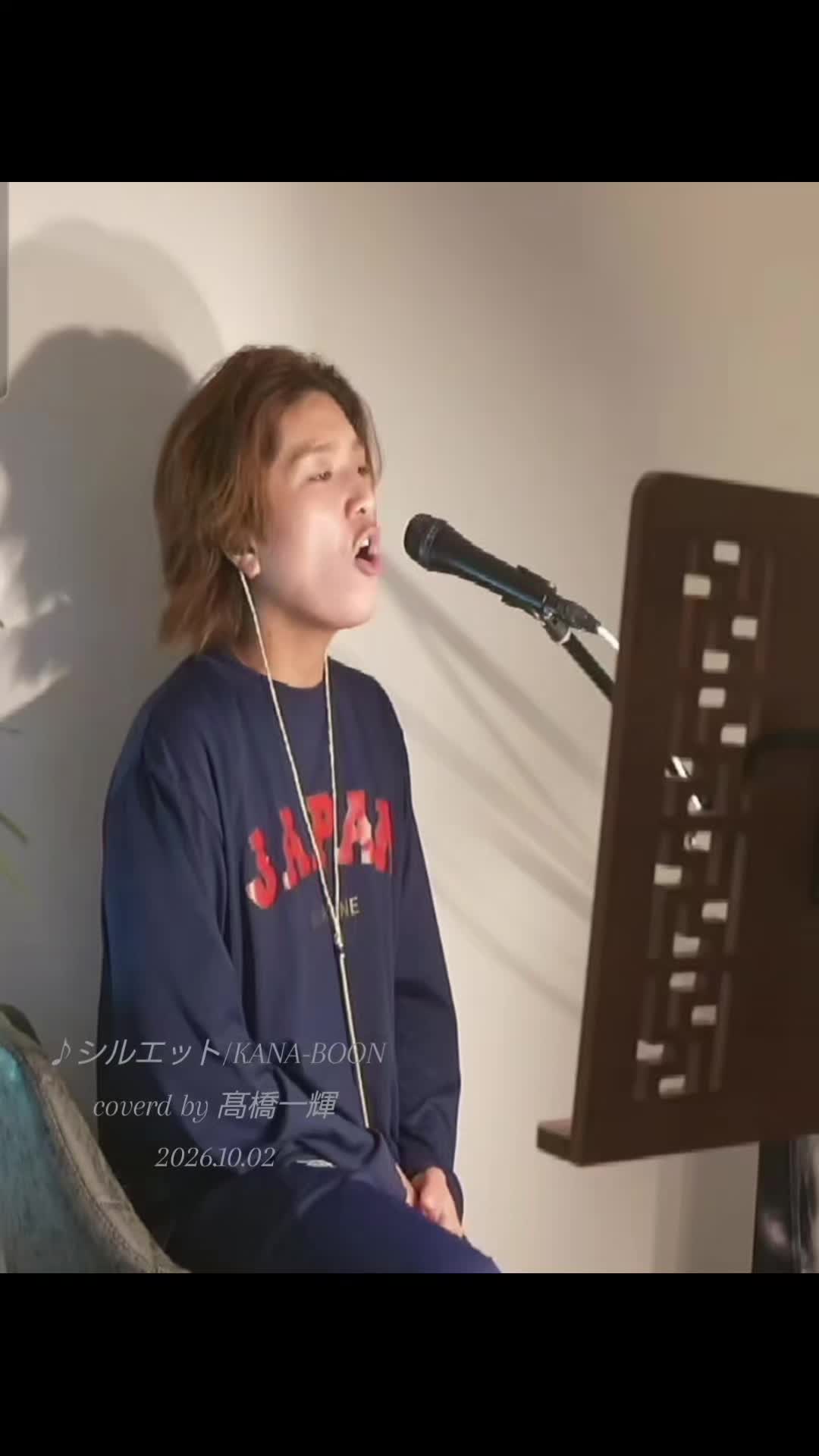 @AI💓🦅👑